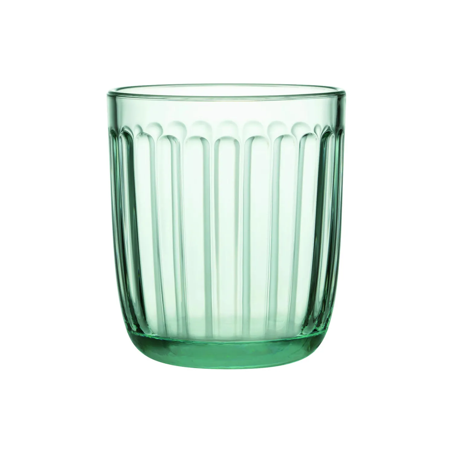 Iittala Glas * Raami drikkeglas 2 stk.,