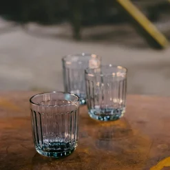 Iittala Glas * Raami drikkeglas 2 stk.,