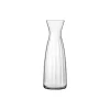 Iittala Kander & Karafler * Raami karaffel, klar