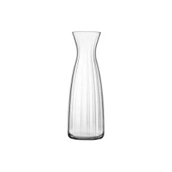 Iittala Kander & Karafler * Raami karaffel, klar