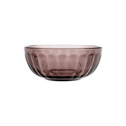 Iittala Skåle, Bakker & Fade-Raami skål 36 cl,