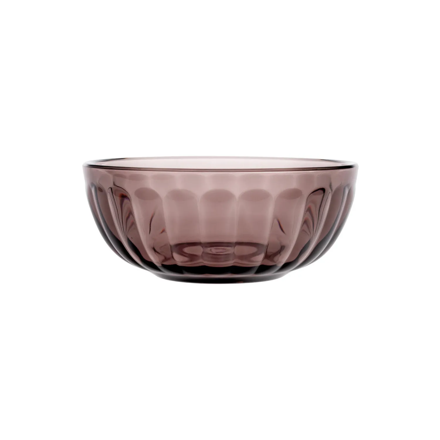 Iittala Skåle, Bakker & Fade-Raami skål 36 cl,