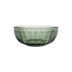 Iittala Skåle, Bakker & Fade-Raami skål 36 cl,