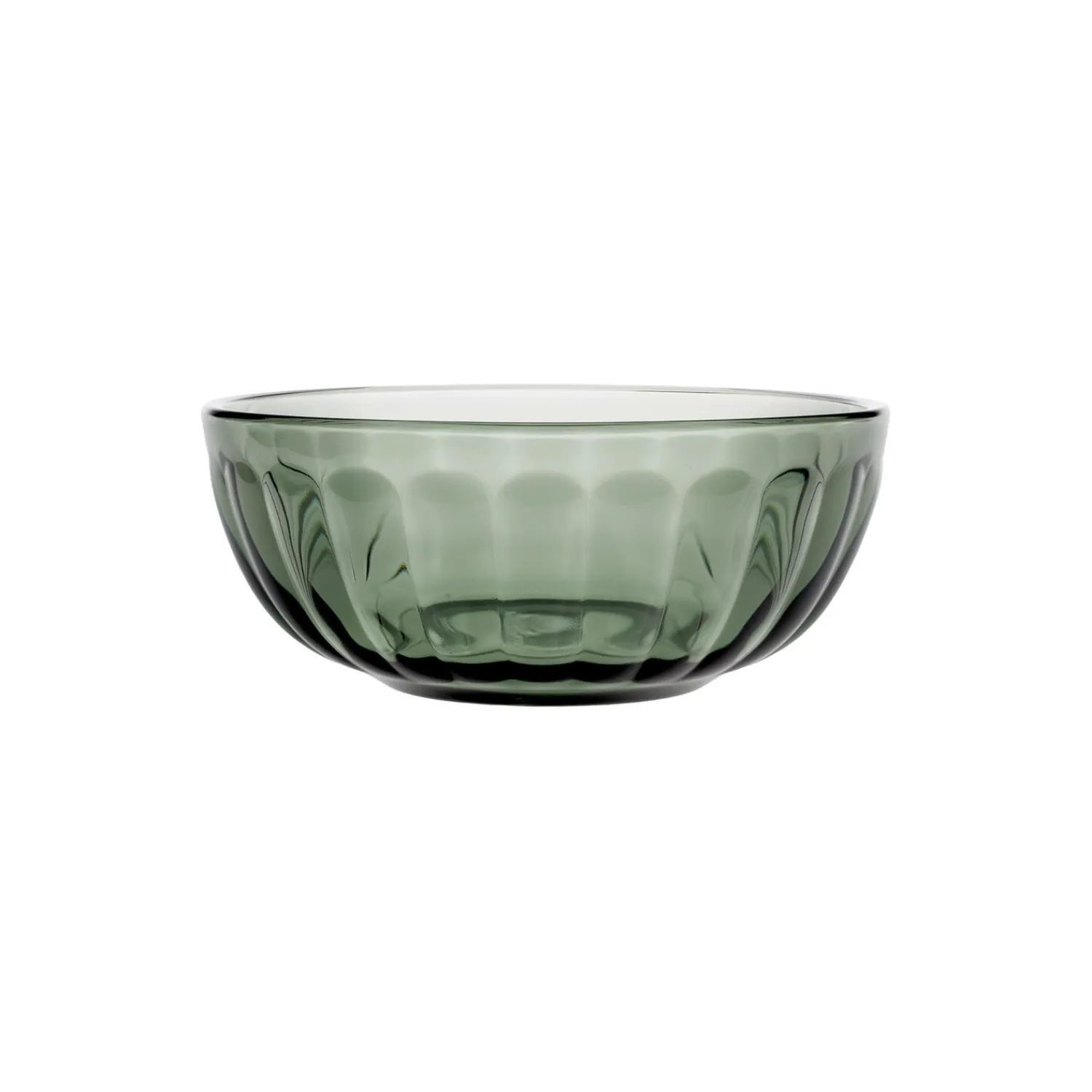 Iittala Skåle, Bakker & Fade-Raami skål 36 cl,