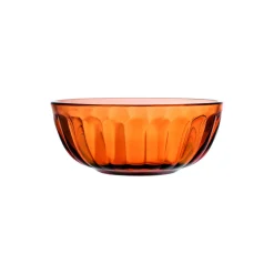 Iittala Skåle, Bakker & Fade-Raami skål 36 cl,