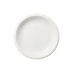 Iittala Tallerkener * Raami tallerken, hvid