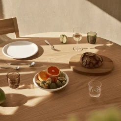 Iittala Tallerkener * Raami tallerken, hvid
