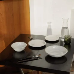 Iittala Tallerkener * Raami tallerken, hvid