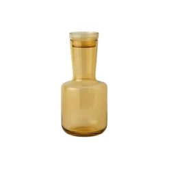 Muuto Kander & Karafler-Raise Carafe,