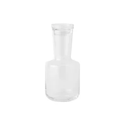 Muuto Kander & Karafler-Raise Carafe,