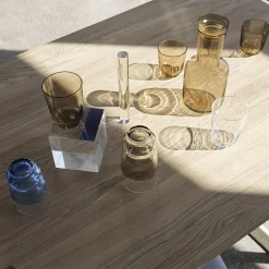 Muuto Glas * Raise Glasses 2 pcs.,