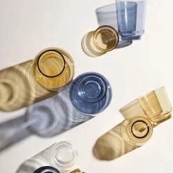 Muuto Glas-Raise Glasses 2 pcs.,