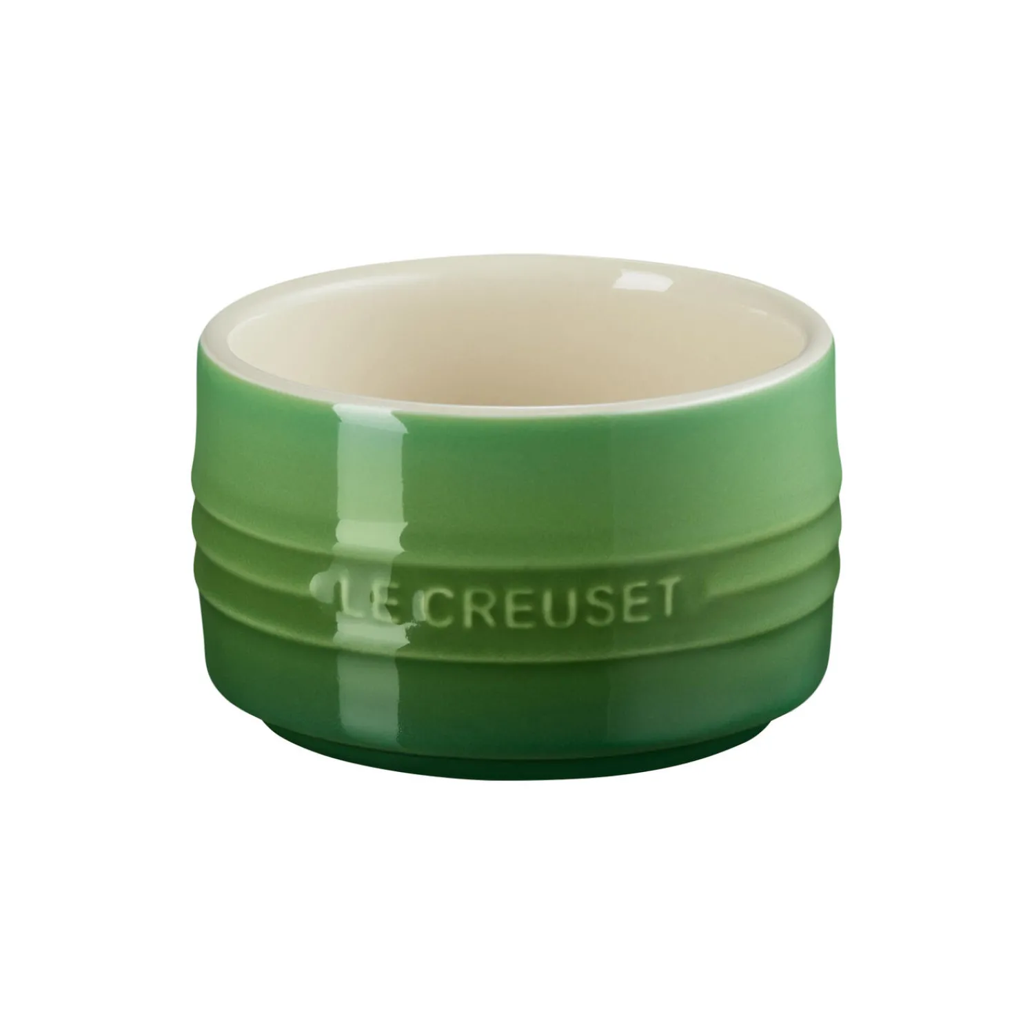 Le Creuset Køkkenudstyr * Ramekin stabelbar,