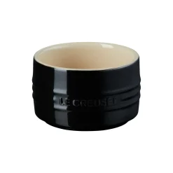 Le Creuset Køkkenudstyr * Ramekin stabelbar,