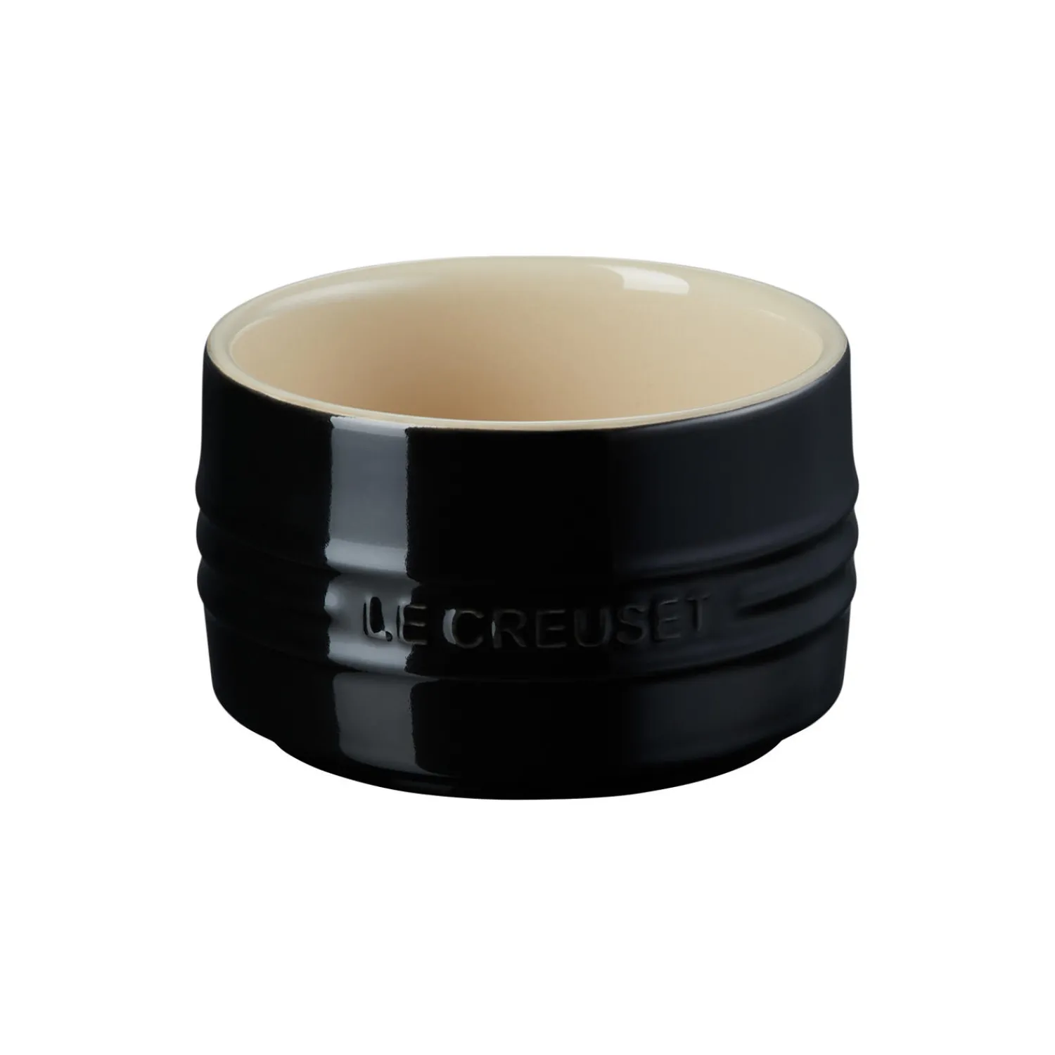 Le Creuset Køkkenudstyr * Ramekin stabelbar,