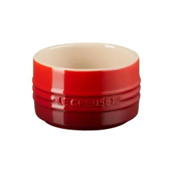 Le Creuset Køkkenudstyr * Ramekin stabelbar,