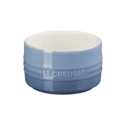 Le Creuset Køkkenudstyr-Ramekin stabelbar,