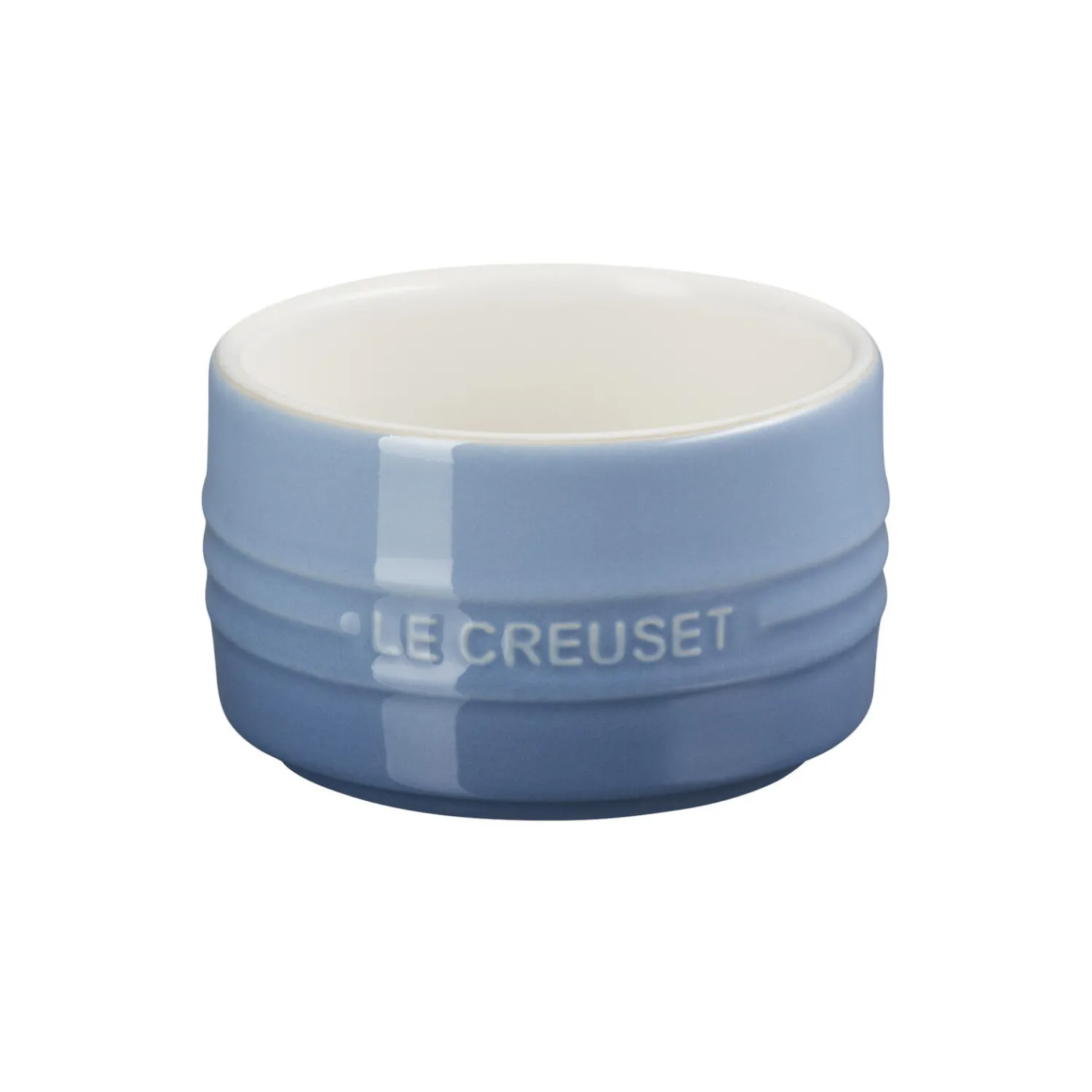 Le Creuset Køkkenudstyr-Ramekin stabelbar,