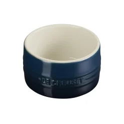 Le Creuset Køkkenudstyr * Ramekin stabelbar,