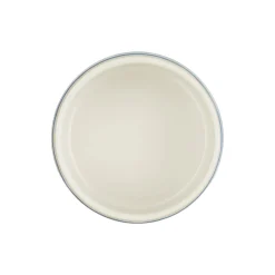 Le Creuset Køkkenudstyr * Ramekin stabelbar,
