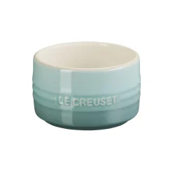 Le Creuset Køkkenudstyr * Ramekin stabelbar,