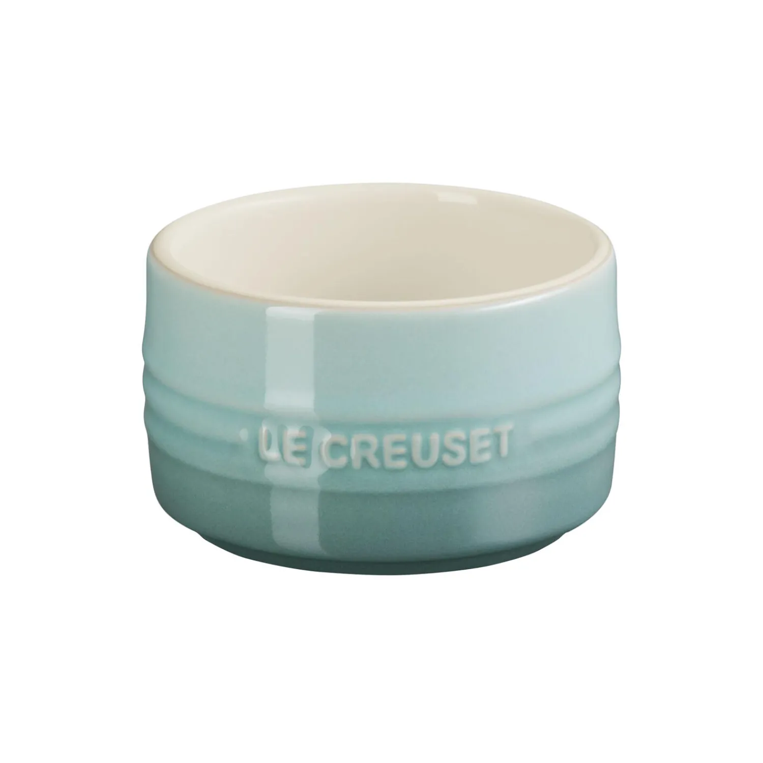 Le Creuset Køkkenudstyr * Ramekin stabelbar,