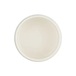 Le Creuset Køkkenudstyr * Ramekin stabelbar,