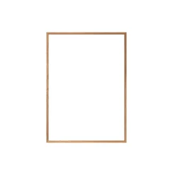 Poster & Frame Plakater & Rammer * Ramme, eg