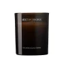 Molton Brown Lys & Duftlys-Re-Charge Black Pepper Signature Candle