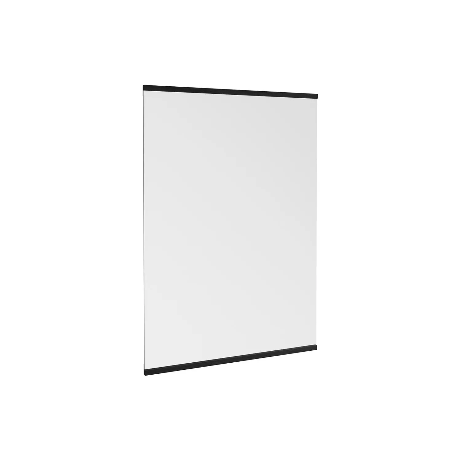 MOEBE Vægspejle * Rectangular Wall Mirror,
