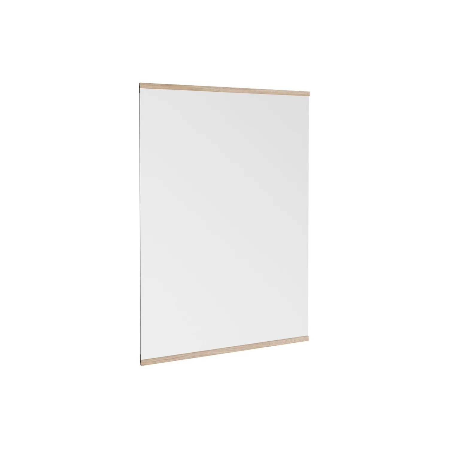 MOEBE Vægspejle-Rectangular Wall Mirror,