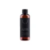 Simple Goods Køkkenudstyr * Refill All Purpose Cleaner Black Currant