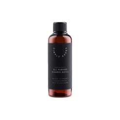 Simple Goods Køkkenudstyr * Refill All Purpose Cleaner Black Currant