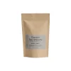 Cocoon Tea Artisans Delikatesser * Refill Bag, earl grey