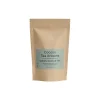 Cocoon Tea Artisans Delikatesser-Refill Bag, green tea quince