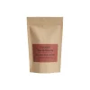 Cocoon Tea Artisans Delikatesser-Refill Bag, organic english breakfast