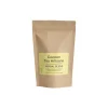 Cocoon Tea Artisans Delikatesser-Refill Bag, organic herbal blend
