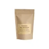 Cocoon Tea Artisans Delikatesser * Refill Bag, organic lemon verbena
