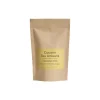 Cocoon Tea Artisans Delikatesser-Refill Bag, organic oolong