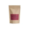 Cocoon Tea Artisans Delikatesser-Refill Bag, organic rooibos
