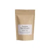 Cocoon Tea Artisans Delikatesser-Refill Bag, organic white tea