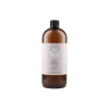Simple Goods Køkkenudstyr * Refill Dish Soap