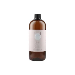Simple Goods Køkkenudstyr * Refill Dish Soap