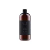 Simple Goods Køkkenudstyr * Refill Dish Soap Black Currant