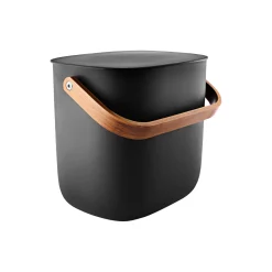 Eva Solo Affaldssortering-Reflect Affaldssorteringsspand 6 L