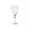 Holmegaard Glas * Regina hvidvinsglas