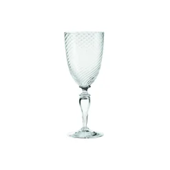 Holmegaard Glas * Regina hvidvinsglas