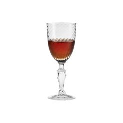 Holmegaard Glas-Regina portvinsglas