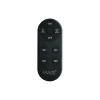 Uyuni Lighting Lys & Duftlys-Remote Control Oval, black