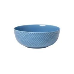 Lyngby Porcelæn Skåle & Fade * Rhombe Color skål,
